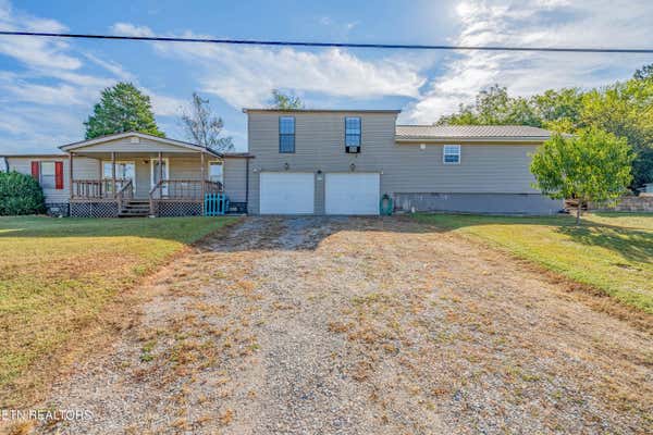 103 MAHALA RD, SWEETWATER, TN 37874 - Image 1