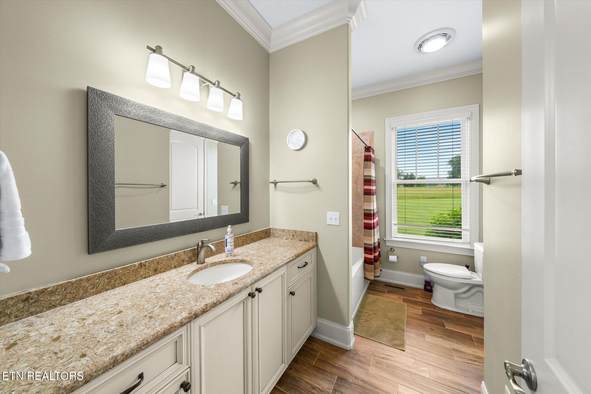 Maryville, Tennessee, 37801, United States, ,3 BathroomsBathrooms,Residential,Active,1820475