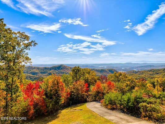 5928 HIGHWAY 25 E, BEAN STATION, TN 37708, photo 2 of 45