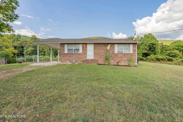 104 COFFEY LN, HARRIMAN, TN 37748 - Image 1