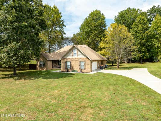 1241 HOUSTON SPRINGS RD, GREENBACK, TN 37742 - Image 1