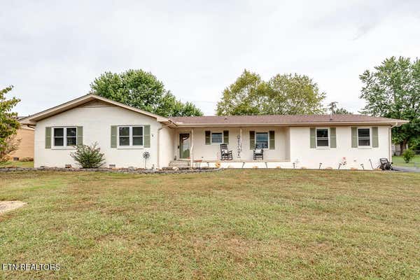 7612 CRANLEY RD, POWELL, TN 37849 - Image 1