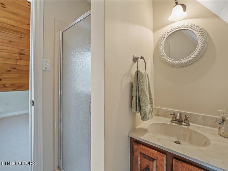 Andersonville, Tennessee, 37705, United States, 4 Bedrooms Bedrooms, ,4 BathroomsBathrooms,Residential,Active,2009809