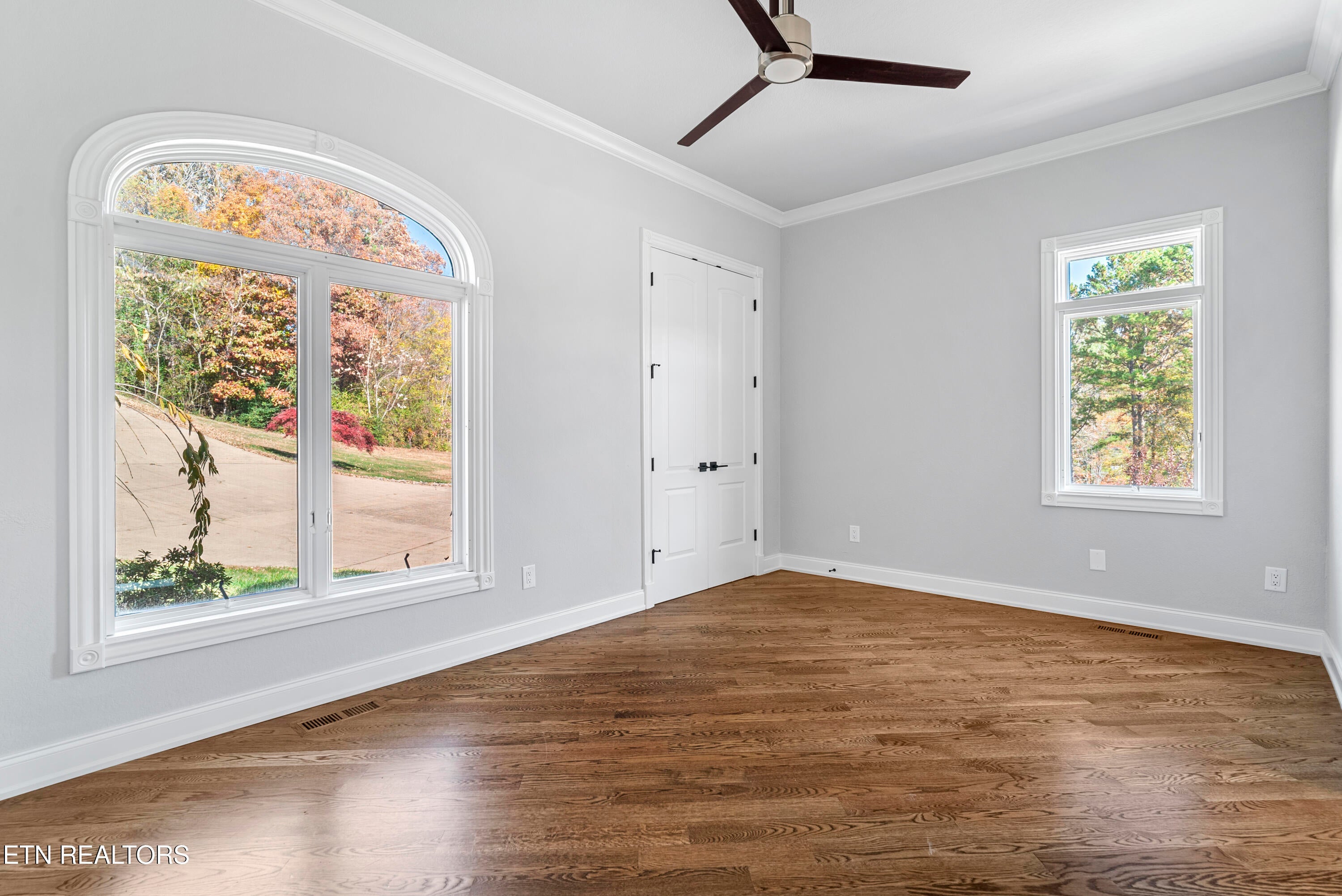 Friendsville, Tennessee, 37737, United States, ,6 BathroomsBathrooms,Residential,Active,1770160