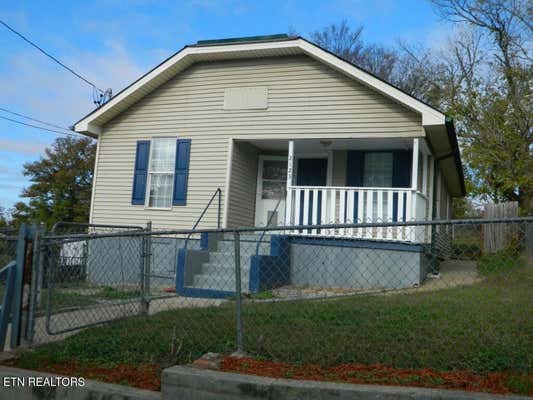 2123 VERMONT AVE, KNOXVILLE, TN 37921 - Image 1