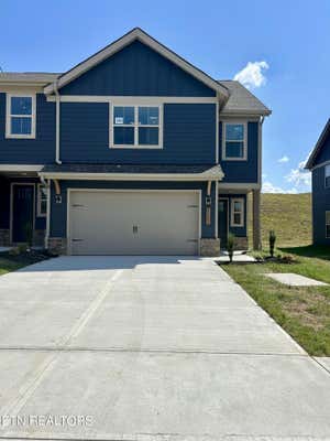 1449 MOUNTAIN QUAIL CIR, MARYVILLE, TN 37801 - Image 1