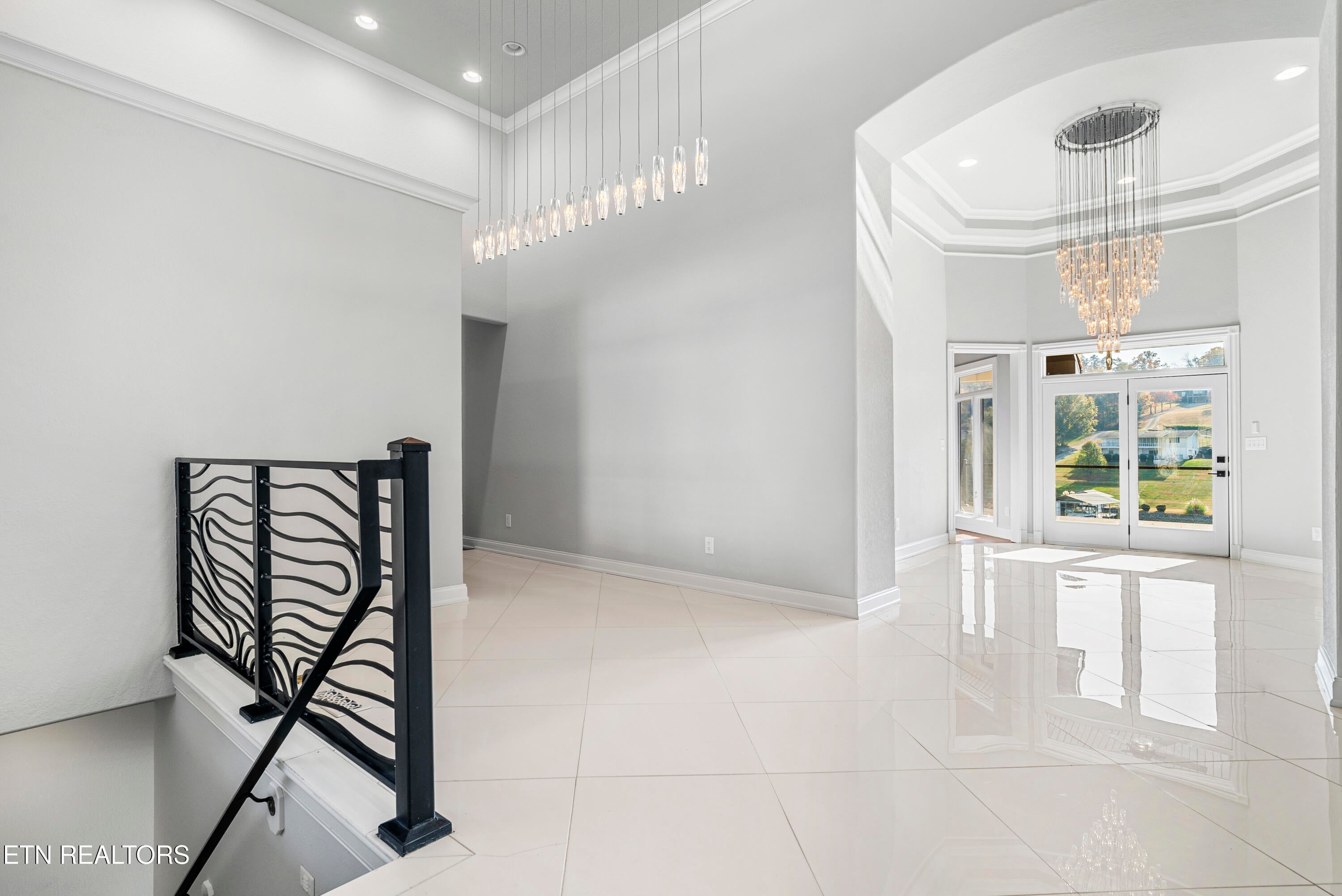 Friendsville, Tennessee, 37737, United States, ,6 BathroomsBathrooms,Residential,Active,1770160