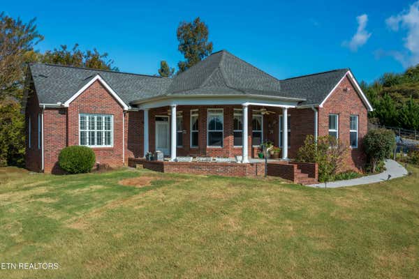 2203 BIG GULLY RD, MARYVILLE, TN 37801 - Image 1