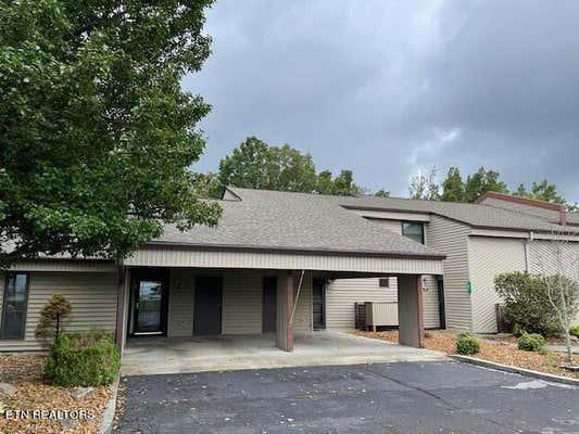 32 LAKESHORE CT UNIT 85, CROSSVILLE, TN 38558 - Image 1