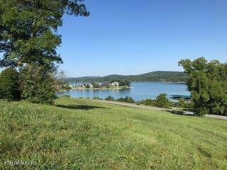 LOT 326 RUSSELL BROTHERS RD, SHARPS CHAPEL, TN 37866 - Image 1