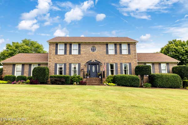 1915 WIMBLEDON BLVD, MARYVILLE, TN 37803 - Image 1