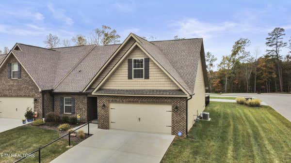 7343 WILLOW PATH LN, KNOXVILLE, TN 37918 - Image 1