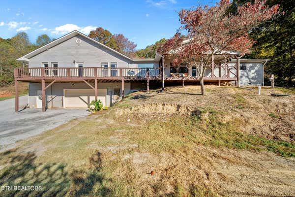 257 DARK HOLLOW RD N, ANDERSONVILLE, TN 37705 - Image 1