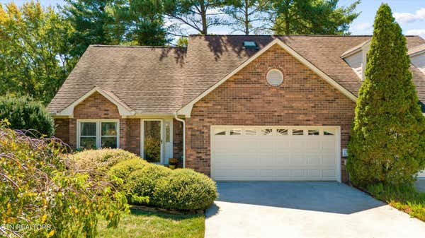 715 LANDING LN, KNOXVILLE, TN 37934 - Image 1