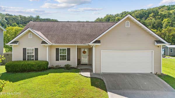 5908 APPLE VALLEY DR, KNOXVILLE, TN 37924 - Image 1