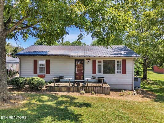 124 VERNON DR, BEAN STATION, TN 37708 - Image 1