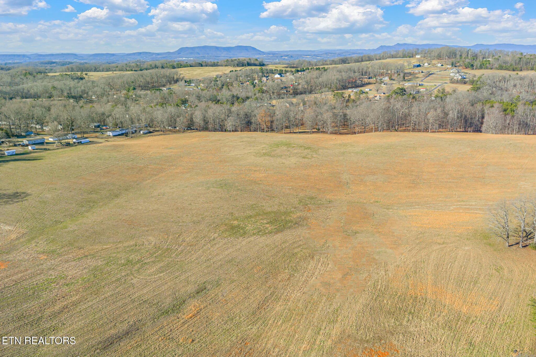 Strawberry Plains, Tennessee, 37871, United States, 3 Bedrooms Bedrooms, ,2 BathroomsBathrooms,Residential,Active,2007043