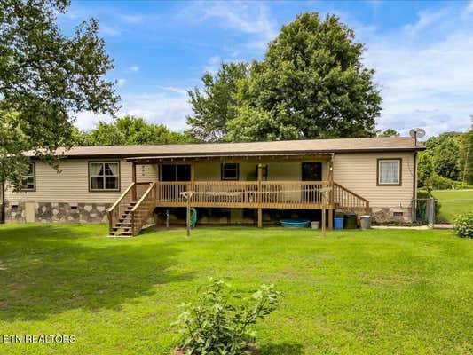 3751 GLENDALE RD, BYBEE, TN 37713 - Image 1