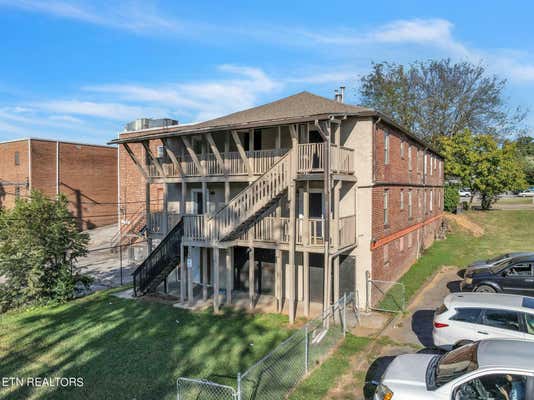 2930 E MAGNOLIA AVE, KNOXVILLE, TN 37914 - Image 1