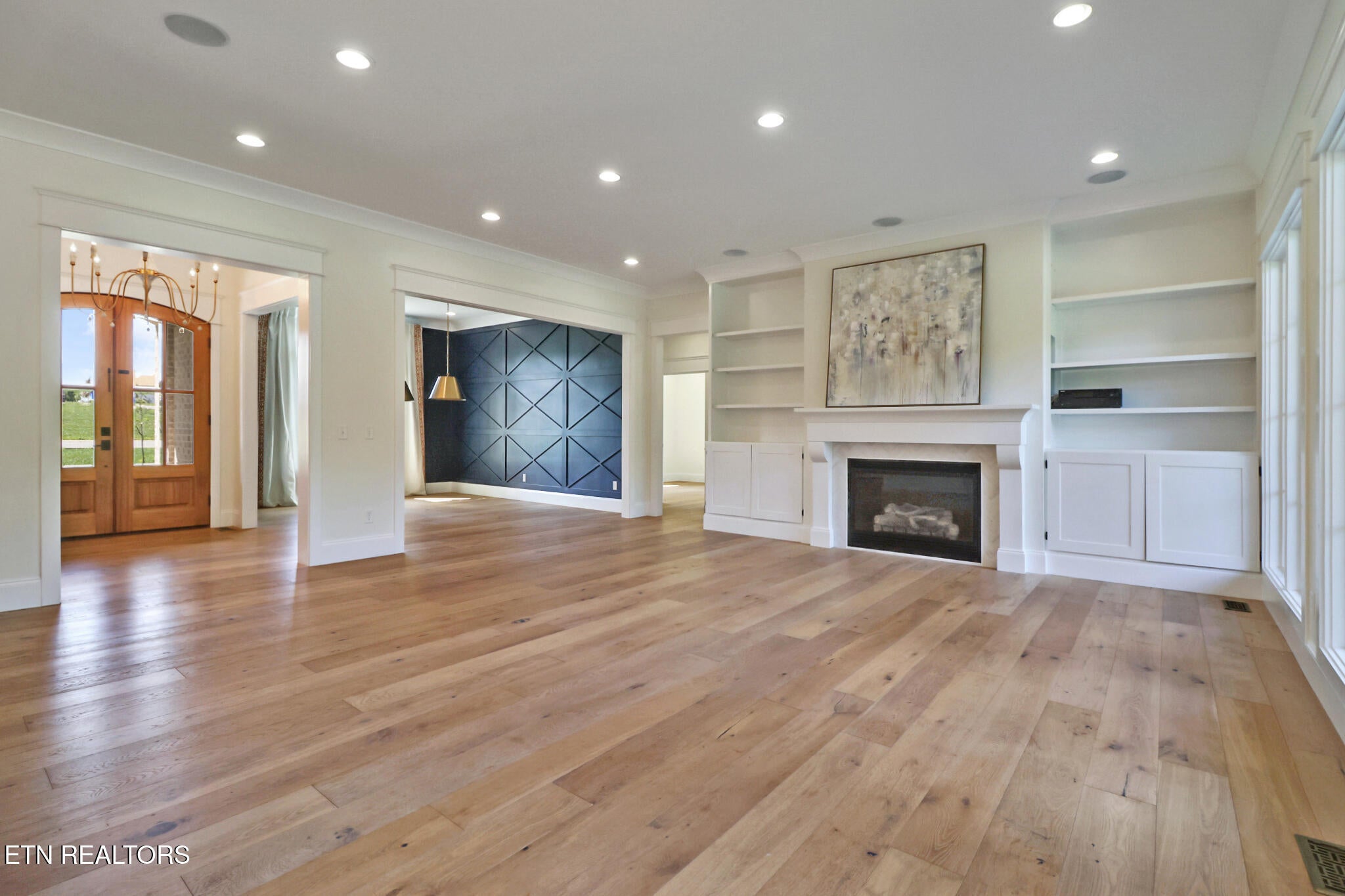 Cookeville, Tennessee, 38506, United States, 5 Bedrooms Bedrooms, ,5 BathroomsBathrooms,Residential,Active,1941364