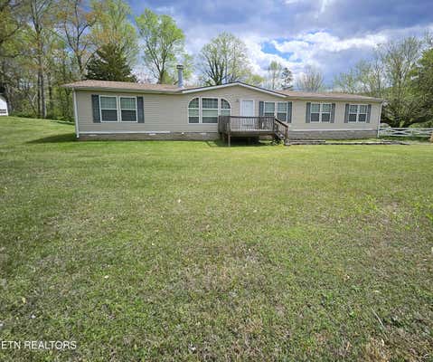 275 OLLIS RD, OLIVER SPRINGS, TN 37840 - Image 1