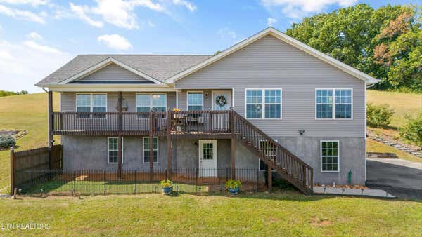 2731 LUCILLE AVE, KODAK, TN 37764 - Image 1