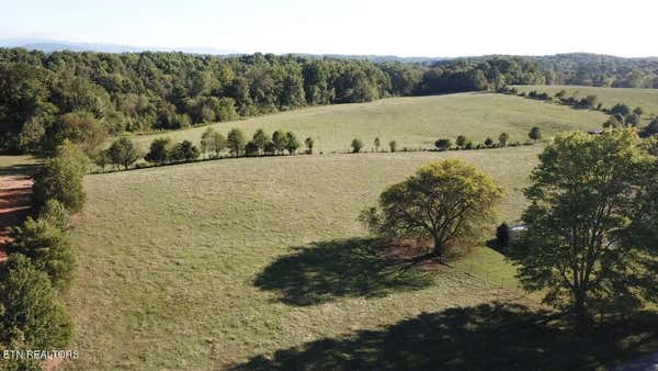 MORGANTON RD, MARYVILLE, TN 37801 - Image 1