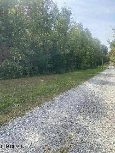 1440 DRY FORK VALLEY RD, TEN MILE, TN 37880, photo 1 of 3