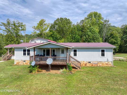 909 REAGAN VALLEY RD, TELLICO PLAINS, TN 37385, photo 5 of 17