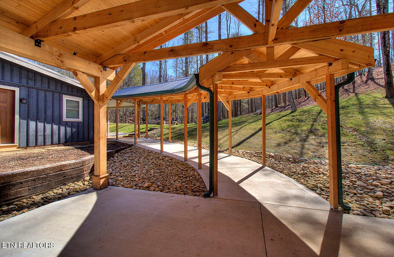 Walland, Tennessee, 37886, United States, 7 Bedrooms Bedrooms, ,6 BathroomsBathrooms,Residential,Active,1910366