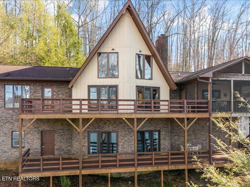 Andersonville, Tennessee, 37705, United States, 4 Bedrooms Bedrooms, ,4 BathroomsBathrooms,Residential,Active,2009809