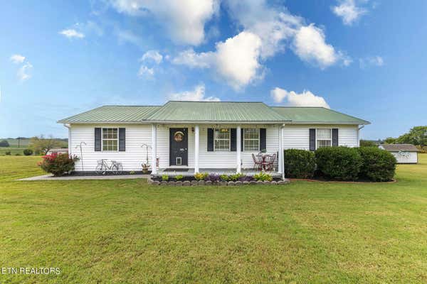 1483 GLENLOCK RD, SWEETWATER, TN 37874 - Image 1