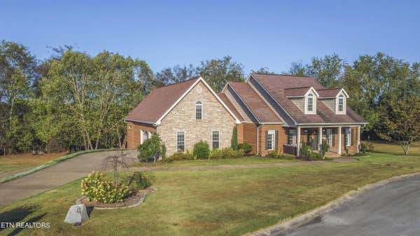 3939 POPLAR GROVE RD, MARYVILLE, TN 37804 - Image 1