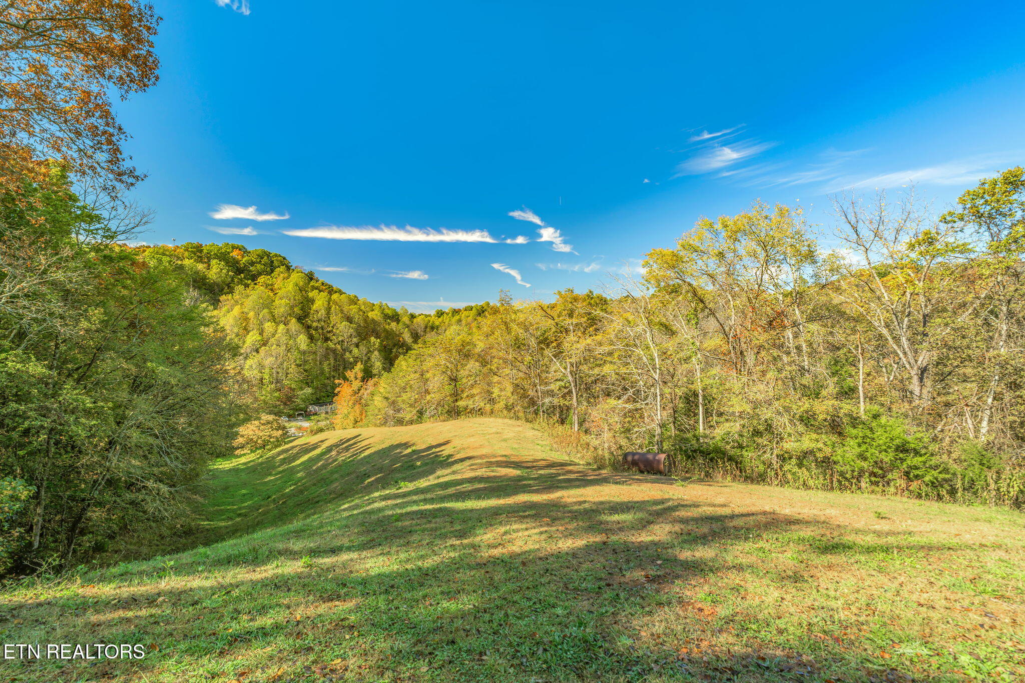 Seymour, Tennessee, 37865, United States, 2 Bedrooms Bedrooms, ,2 BathroomsBathrooms,Residential,Active,1966023