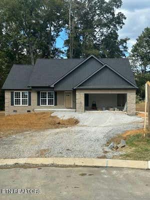 1055 PATHWAYS DR, SEYMOUR, TN 37865 - Image 1