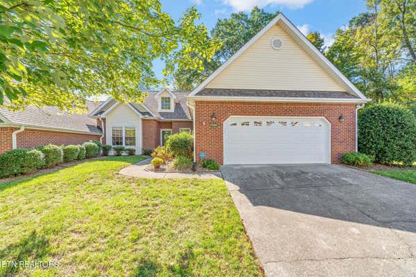 1506 FROSTY WAY, KNOXVILLE, TN 37912 - Image 1