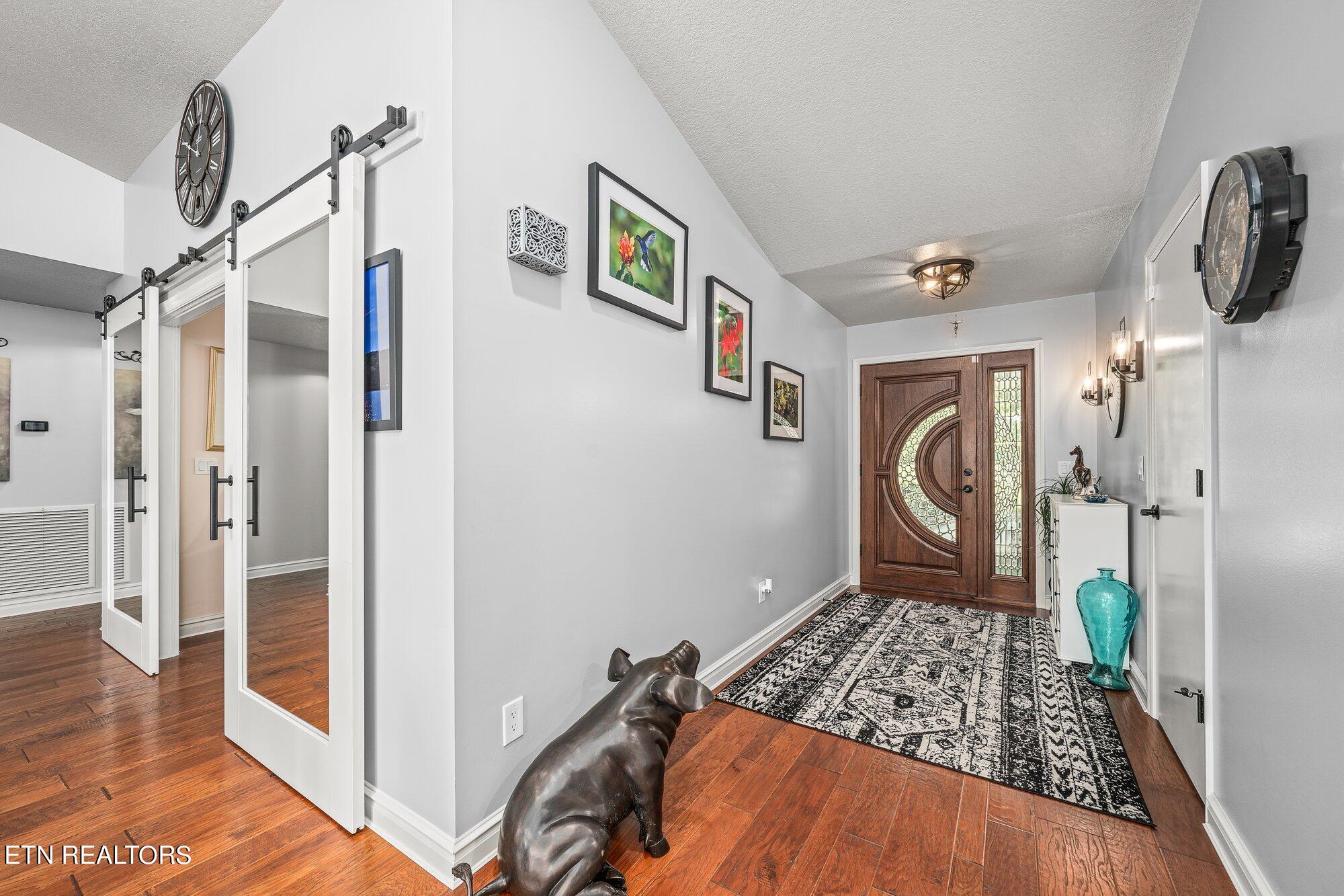 Crossville, Tennessee, 38558, United States, ,4 BathroomsBathrooms,Residential,Active,1748197