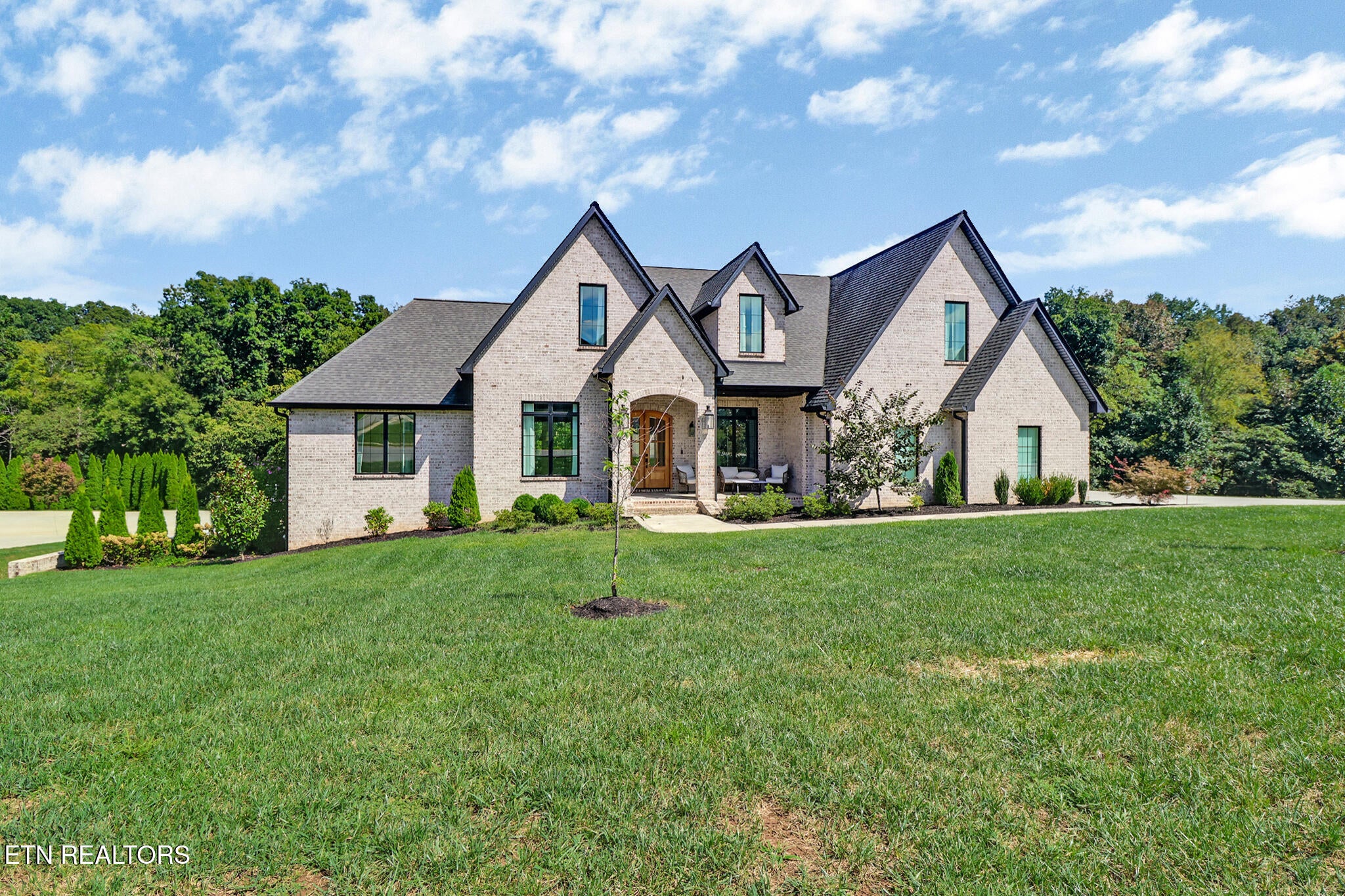 Cookeville, Tennessee, 38506, United States, 5 Bedrooms Bedrooms, ,5 BathroomsBathrooms,Residential,Active,1941364