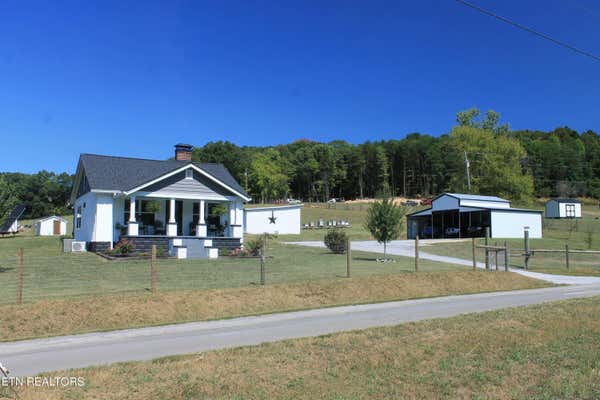 516 COUNTY HOUSE RD, RUTLEDGE, TN 37861 - Image 1