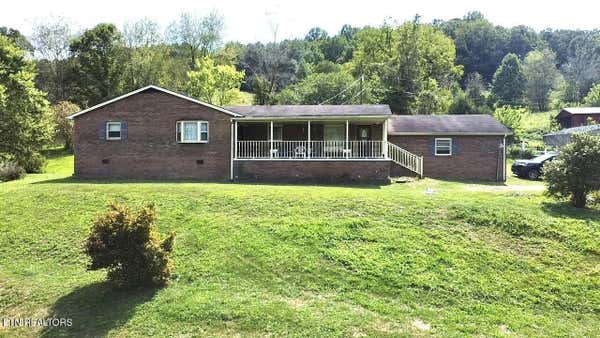 135 JEFFERS LN, SPEEDWELL, TN 37870 - Image 1