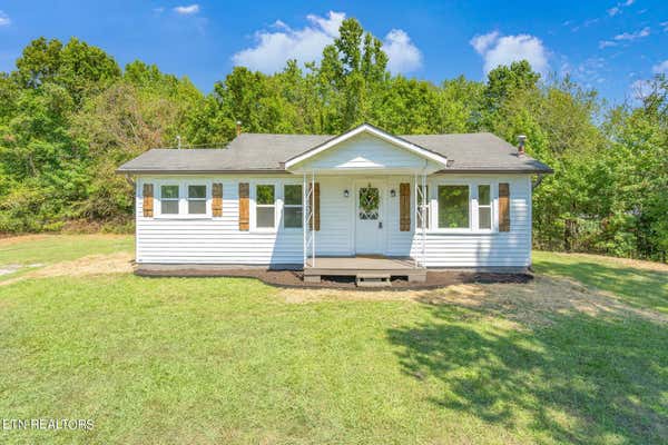 115 VICKIE LN, HARRIMAN, TN 37748 - Image 1