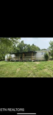 1506 CAMPGROUND RD, CLARKRANGE, TN 38553 - Image 1