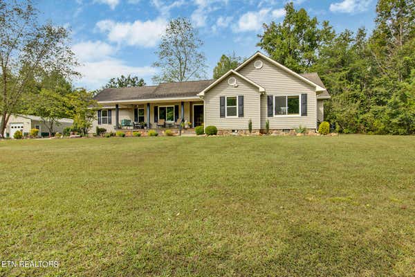 1434 CRANMORE COVE RD, DAYTON, TN 37321 - Image 1