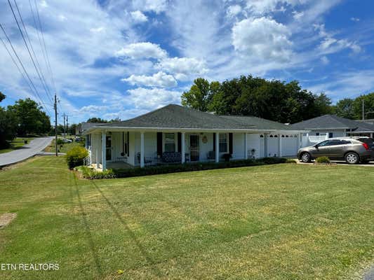 631 6TH ST, NEWPORT, TN 37821 - Image 1