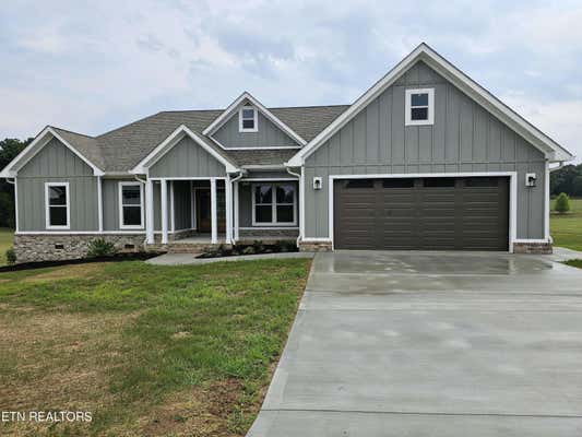 170 WILSHAW CT, MADISONVILLE, TN 37354 - Image 1