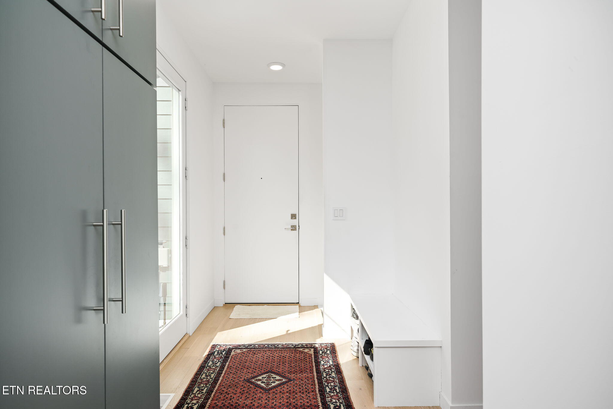 Crawford, Tennessee, 38554, United States, 3 Bedrooms Bedrooms, ,4 BathroomsBathrooms,Residential,Active,2008007