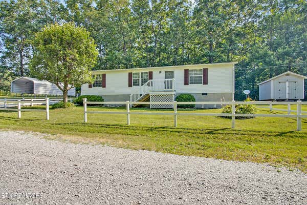 170 SPRING HAVEN LN, SPARTA, TN 38583 - Image 1