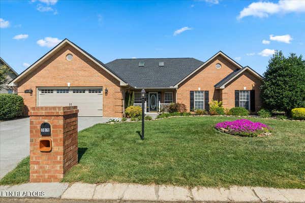 3870 LEGENDS WAY, MARYVILLE, TN 37801 - Image 1