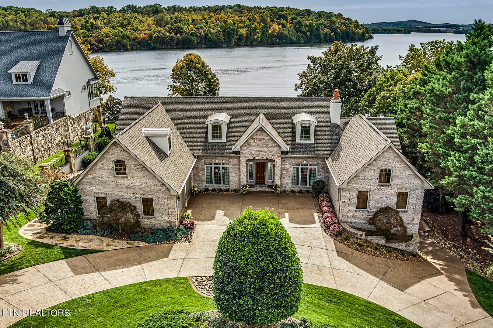 Vonore, Tennessee, 37885, United States, 5 Bedrooms Bedrooms, ,5 BathroomsBathrooms,Residential,Active,1973331 Vonore, Tennessee, 37885, United States, 5 Bedrooms Bedrooms, ,5 BathroomsBathrooms,Residential,Active,1973331