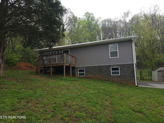 380 MYERS RD, LENOIR CITY, TN 37771 - Image 1